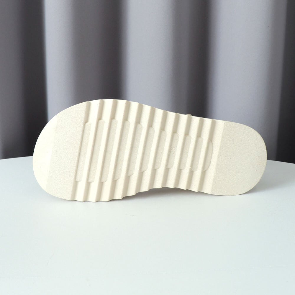 ベルクロ スポーツサンダル 厚底 レディース 韓国 春夏秋 おしゃれ 大人 かわいい フラットソール ビーチ プール アウトドア マジックテープ カジュアル 歩きやすい 履きやすい 大人可愛い 大人女子