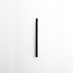 Eyeshadow brush U bk