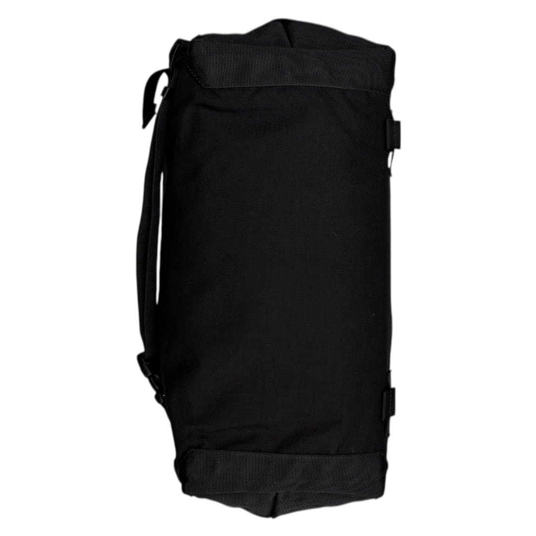 bagjack |〈別注〉LITTLEJACK bagjack/LittleJack | danjil Street