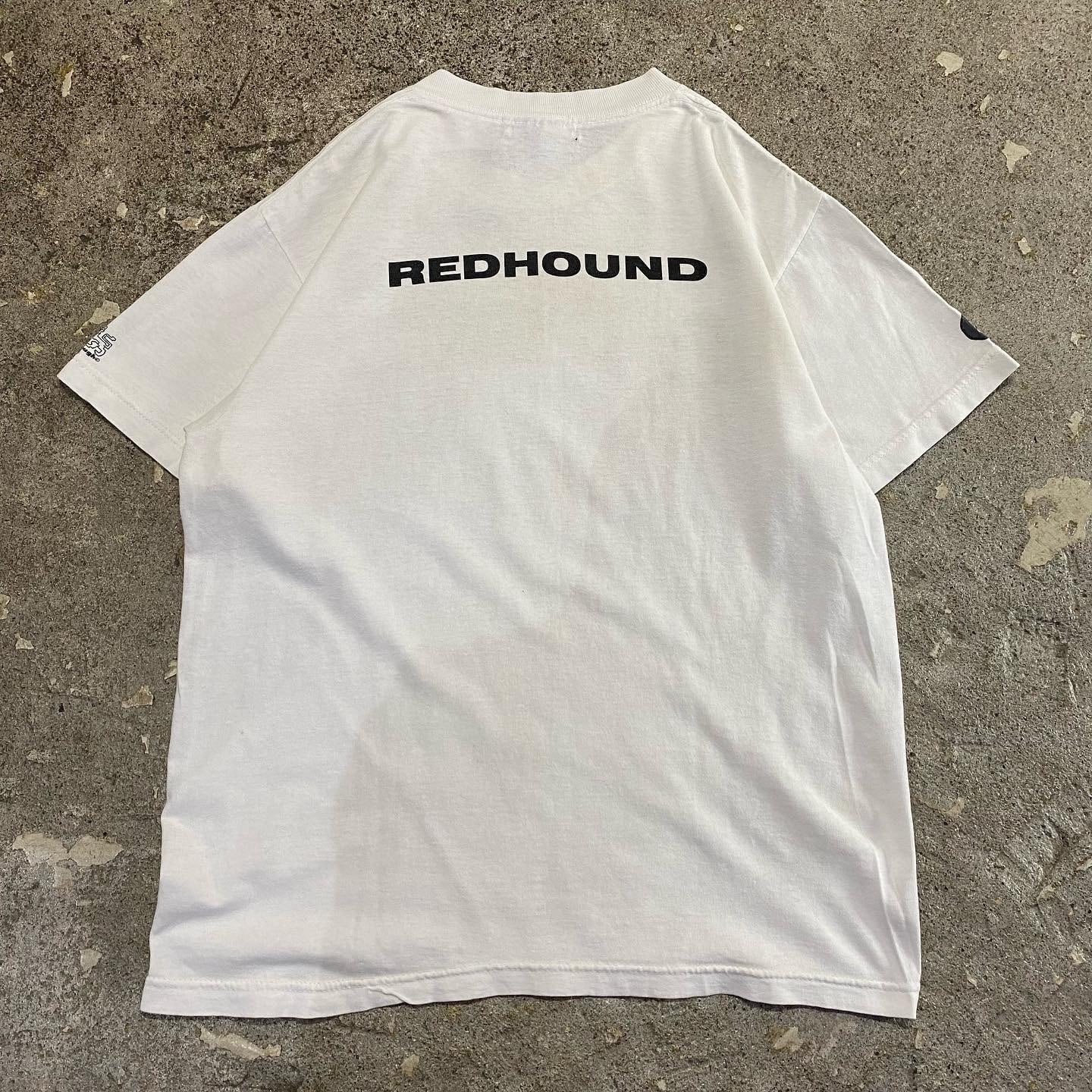 90s Good Enough T-shirt | What