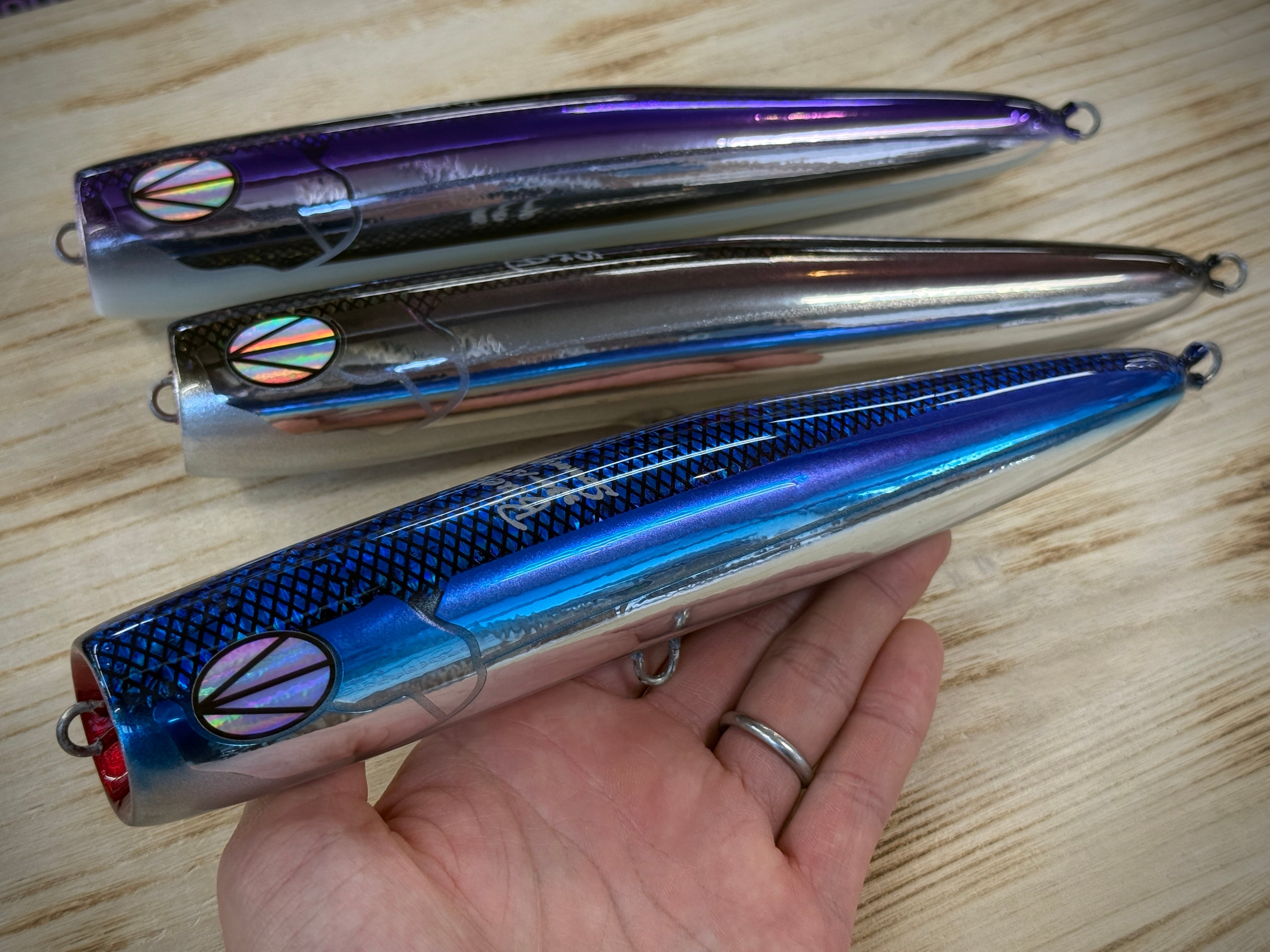SHIMANO 22STELLA C3000XG | Fishing Tackle BLUE MARLIN