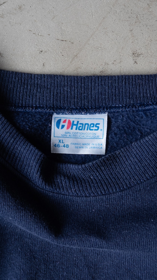 "American Conservatory Theater" '90s vintage Ragran sweat