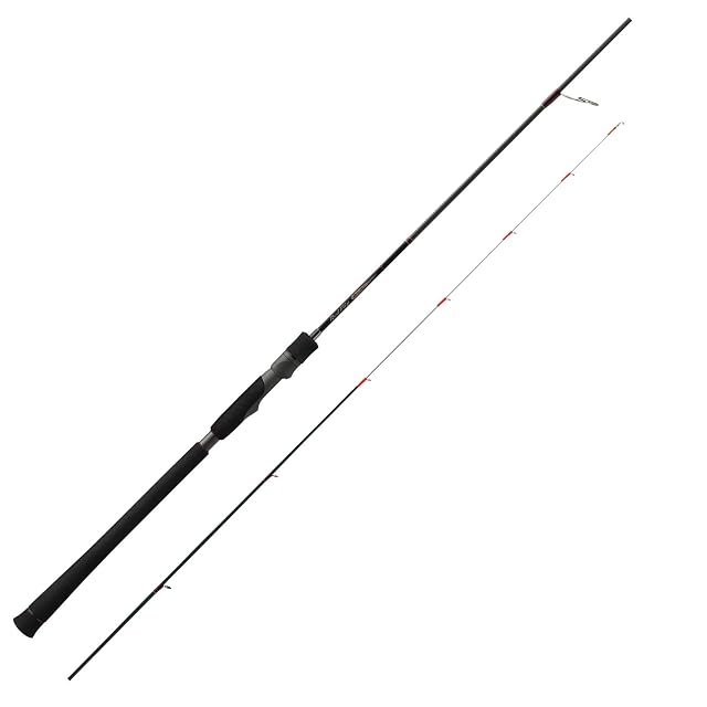 ダイワ(DAIWA) アジングロッド 月下美人 MX AJING 54L－T