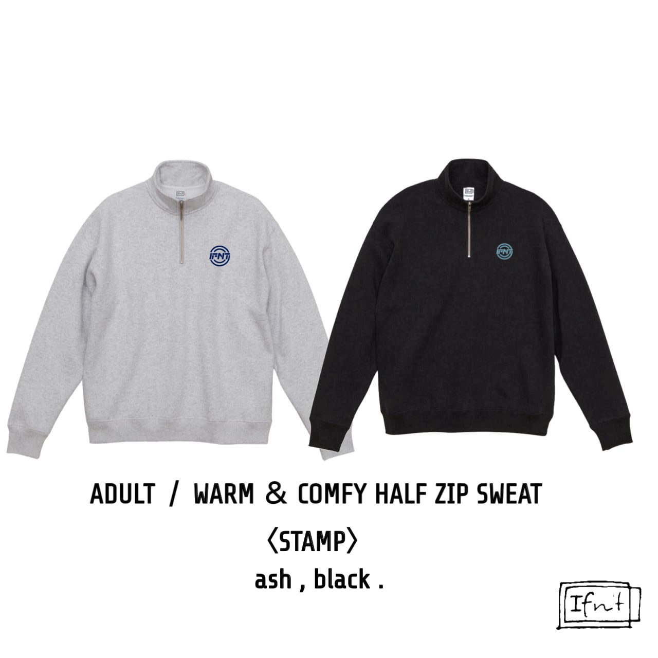 丁半ブルゾン 喜人 KJ-02502 和柄 和風 スエット 賭け きじん サイコロ