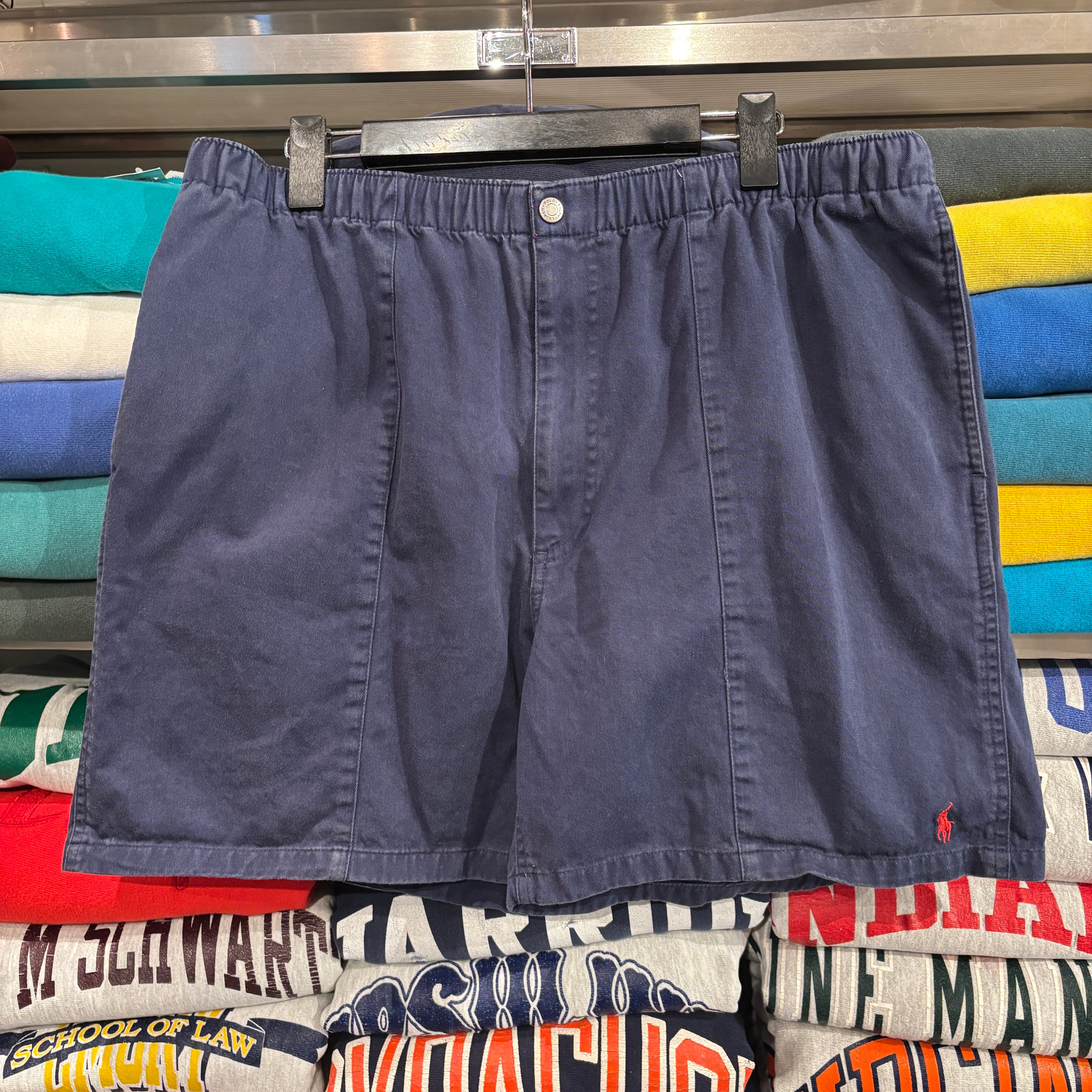 Pants | BerBerJin / & BerBerJin