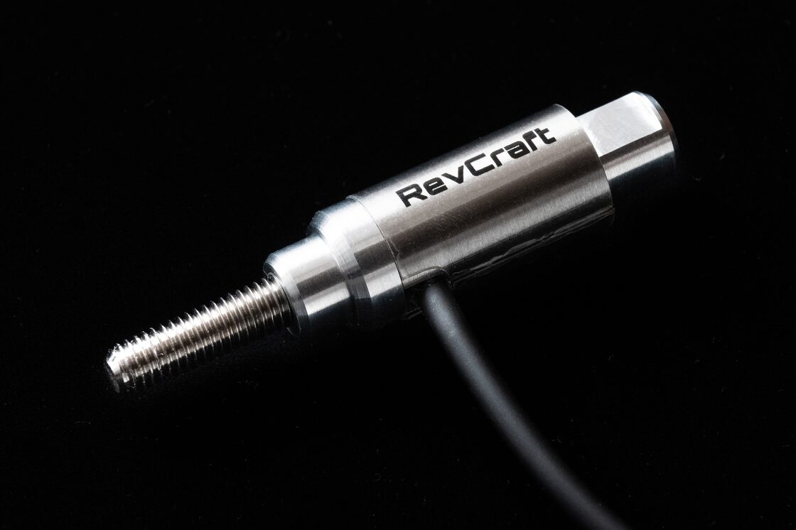 CBR1000RR SC57 04~07 RevShifter | PAY ID