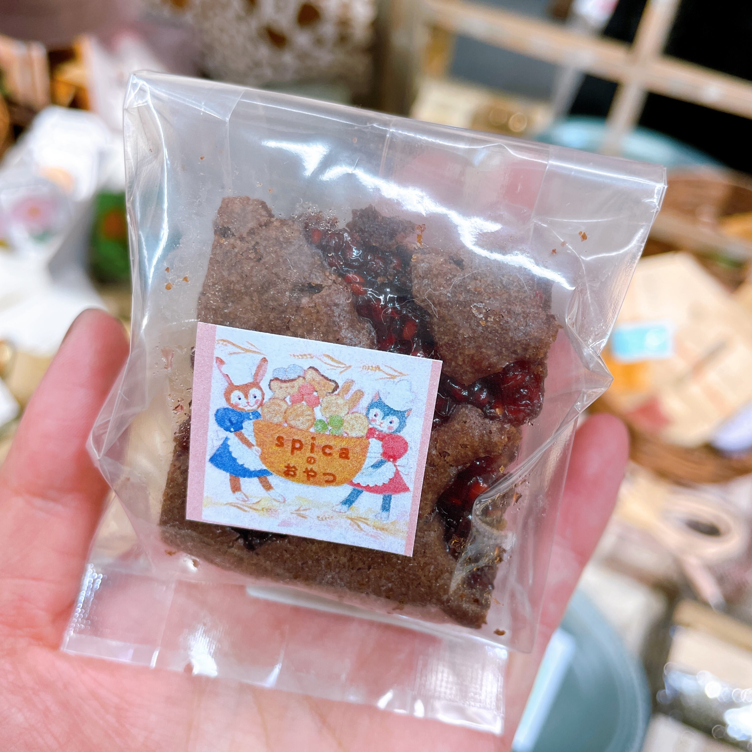 ○Perolin様専用ご購入ページ○