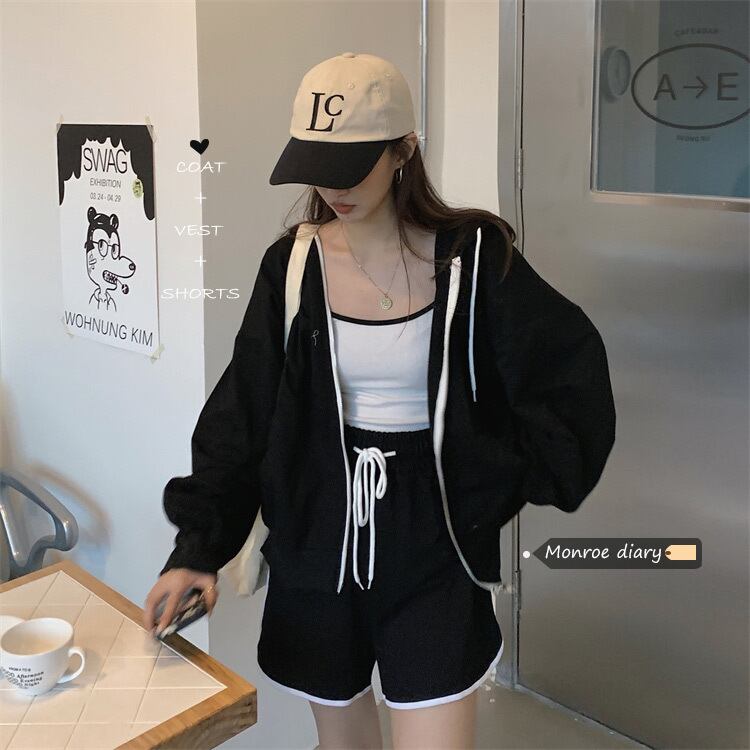 スタイルセーター オータムジャケット ショーツ ロング かわいい 秋物 ブルマー モンロー84926697201