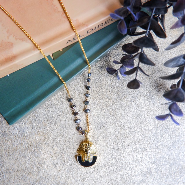 もえ様専用ページ