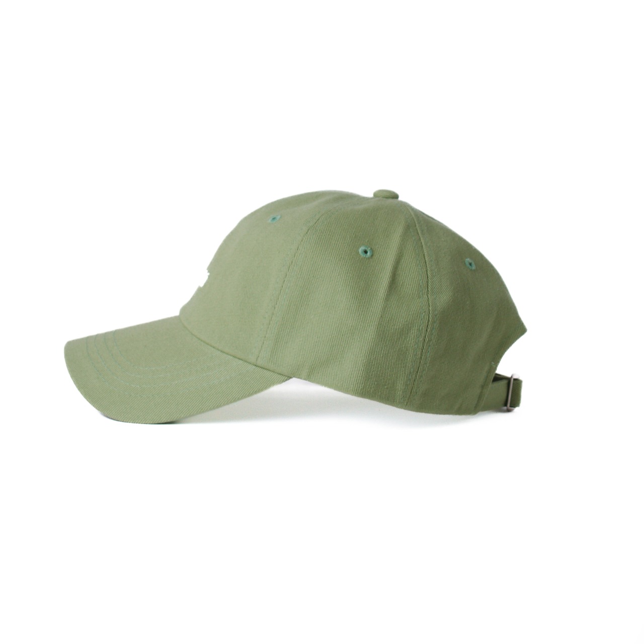 청림캡（チョンリムキャップ）｜Wasabi Cap - 3