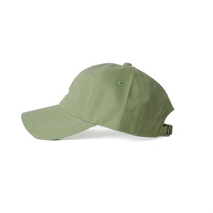 청림캡（チョンリムキャップ）｜Wasabi Cap