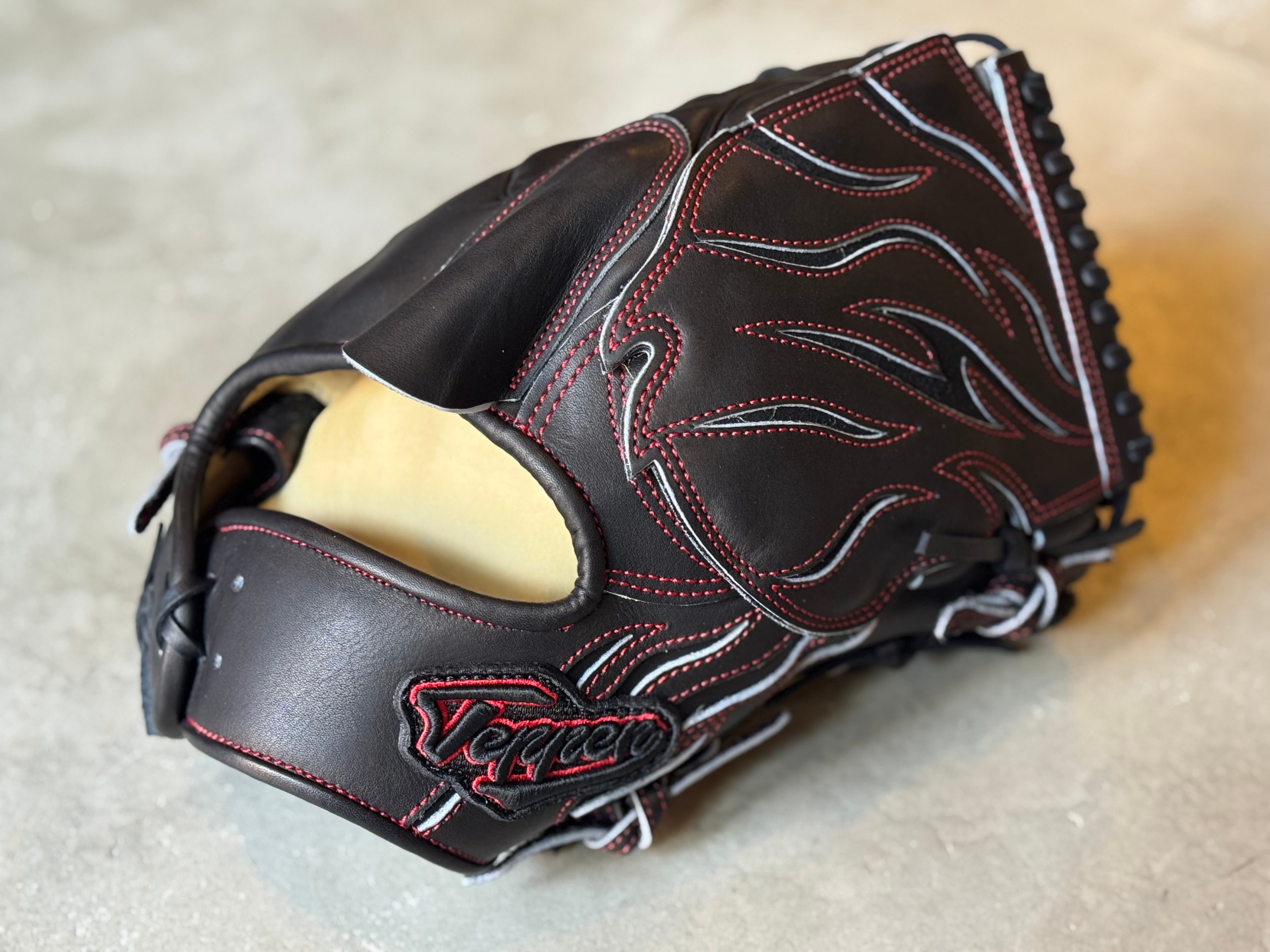 投手用グラブ | 野球専門店87スポーツ