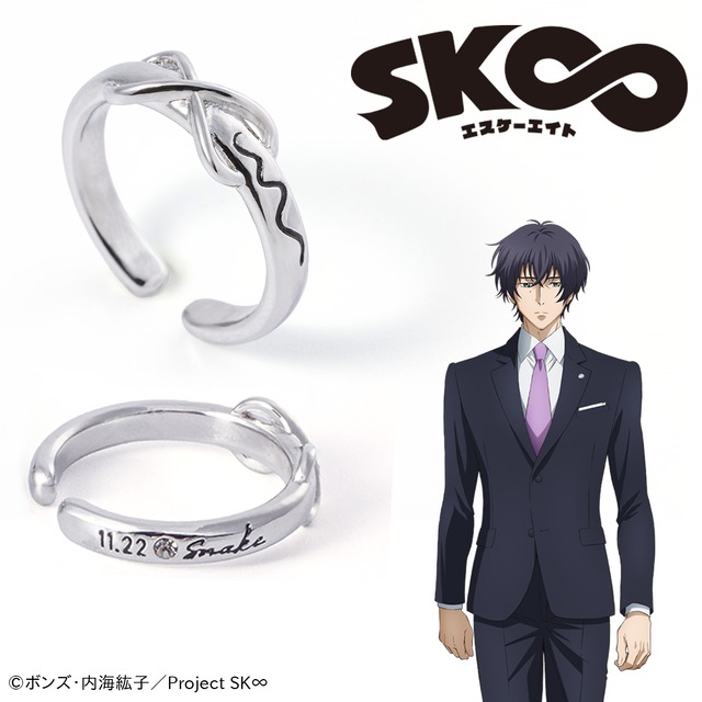 つむぎデザイン