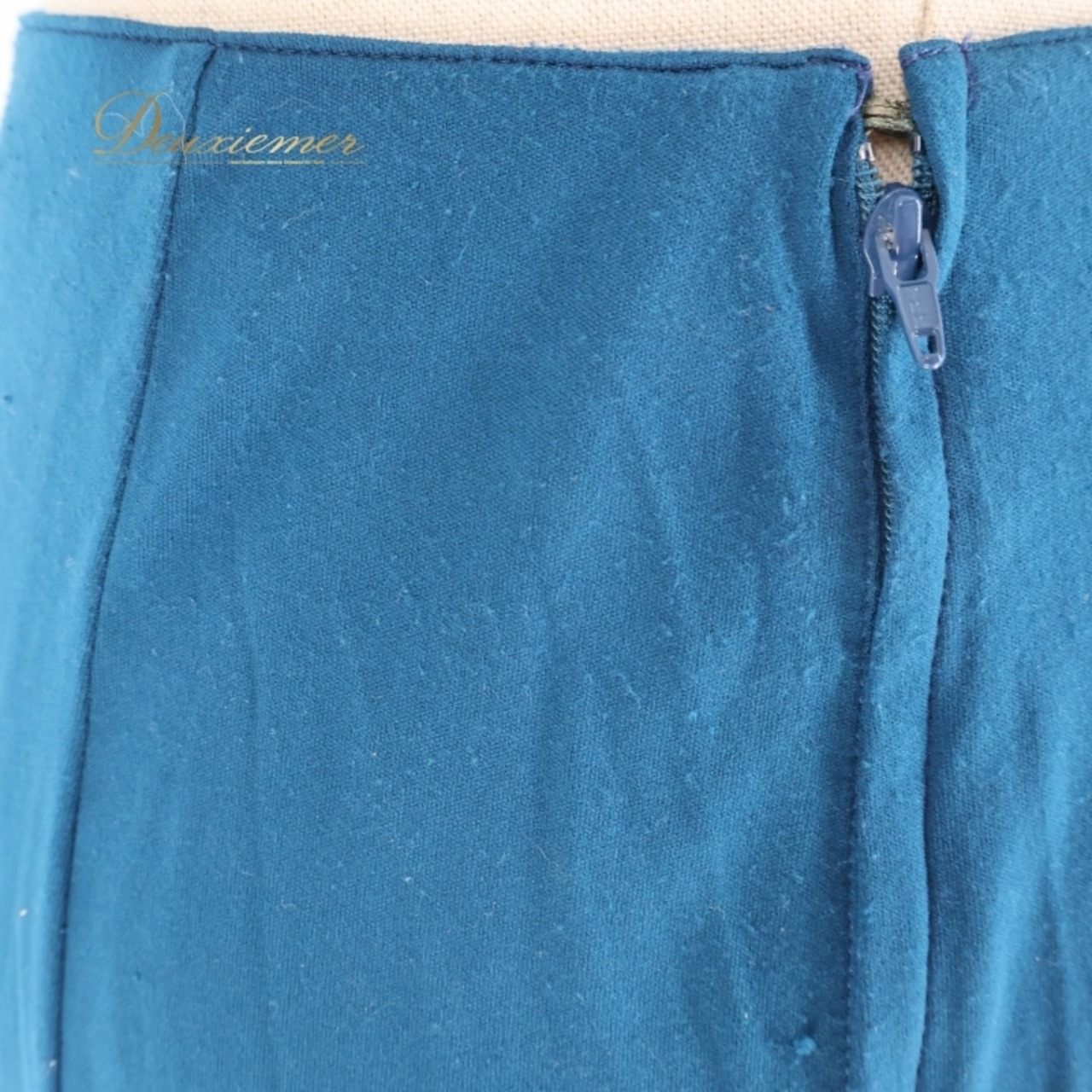 フラメンコ 衣装 チャコット Chacott ファルダ スカート 無地 青 青緑 緑 レッスン 練習着 ペチコート 社交ダンス ブルー系 グリーン系 日本製 フィット感 カジュアル 軽量 ストレッチ スカート ダンスウェア おしゃれ フラメンコ練習 ステージ衣装 上品