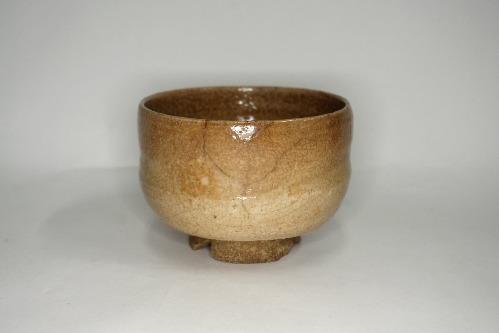 茶碗 | 中信木村美術店