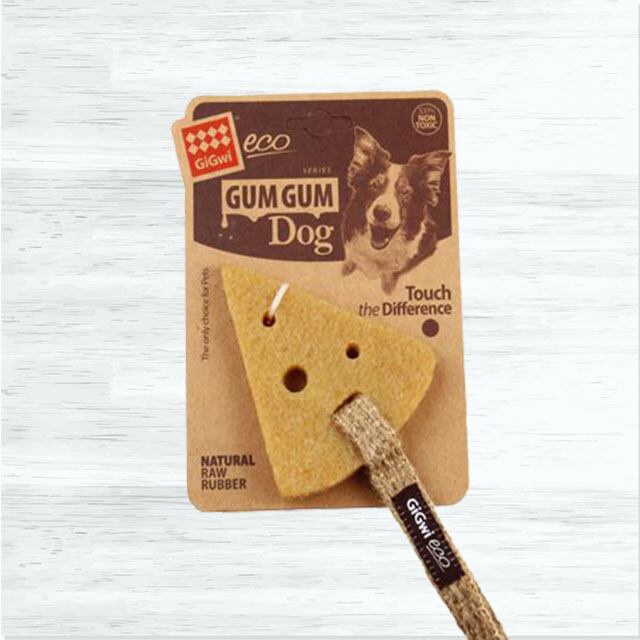 5円 直送商品 犬 猫 足洗いグッズ 足洗い機 足洗いカップ ペット