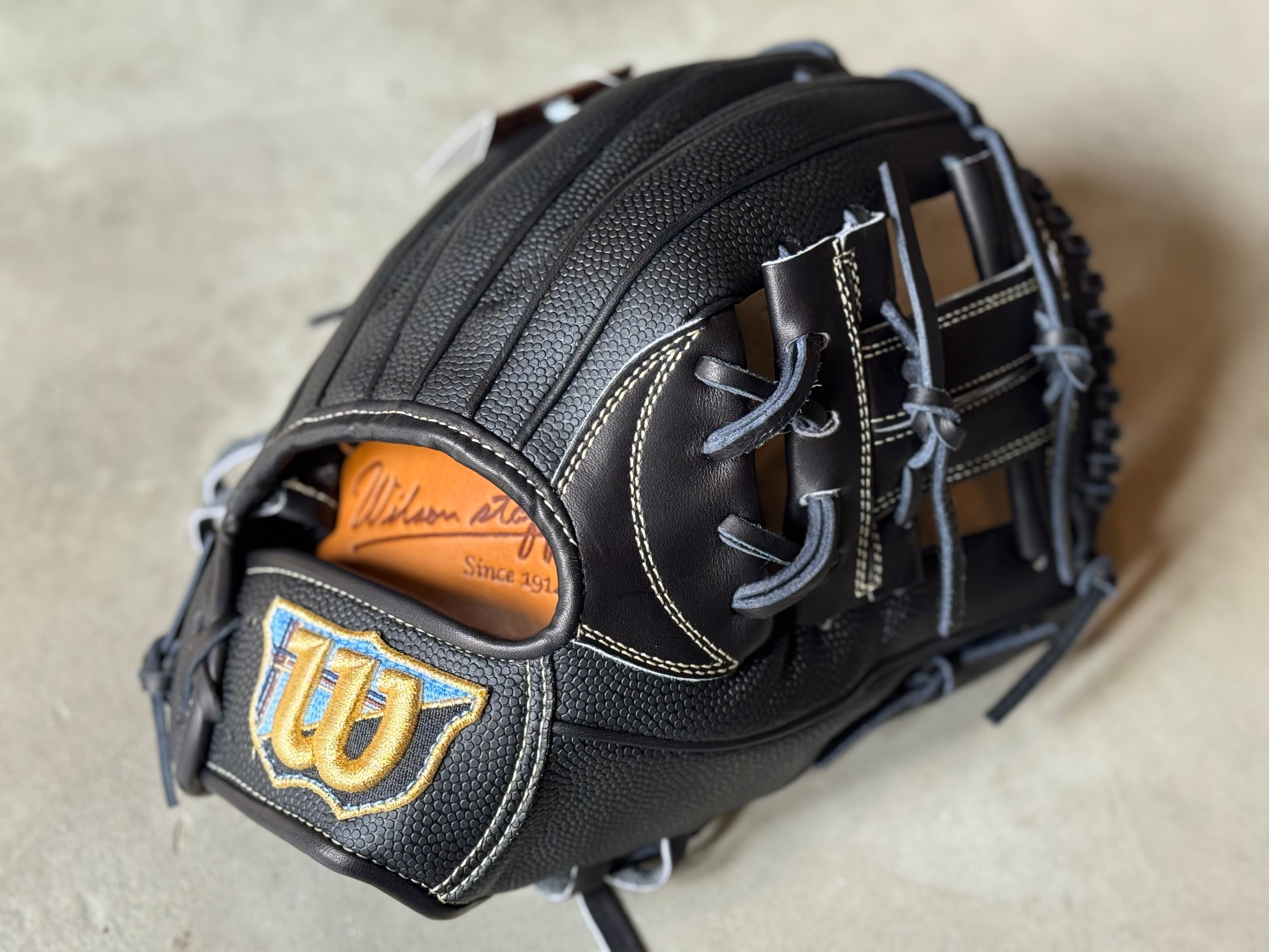 Wilson | 野球専門店87スポーツ