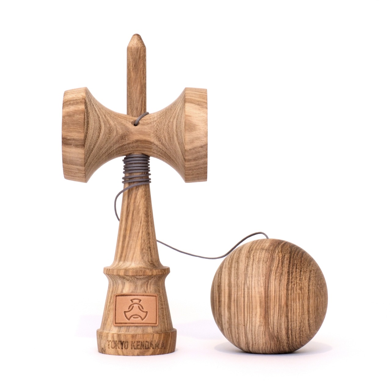 5th ZEBRAWOOD / ゼブラウッド