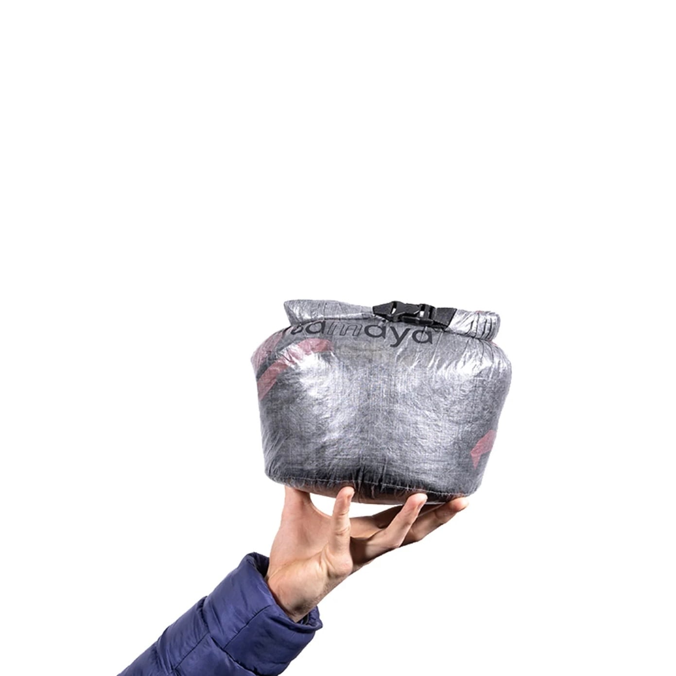 SAMAYA / SAMAYA2.5 Dyneema | NEOALPS ONLINE STORE