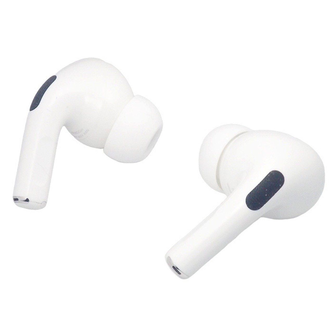 AirPods pro2 A3048 本体と両耳のみ（AirPods Pro（第2世代）MagSafe 