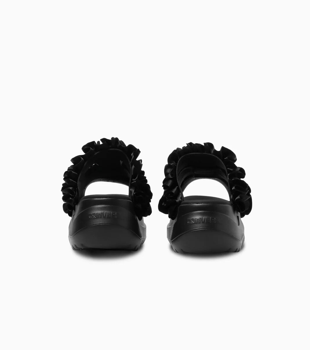 CONVERSE CHEWY FR コンバース チューイー サンダル 厚底 | ANTILL