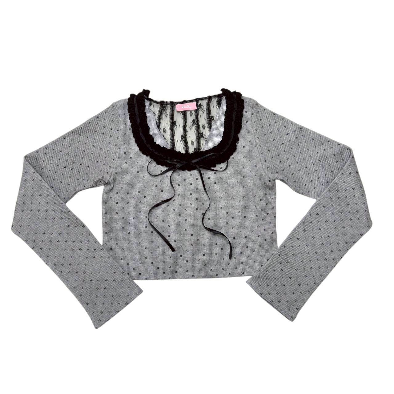 lilLilly official webstore