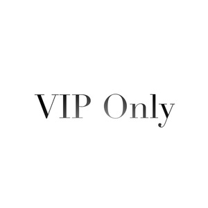 VIP Only Ⅱ