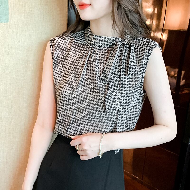 初回送料無料 夏の新作 おしゃれなトップス レディースファション洋服 ファション人気上着