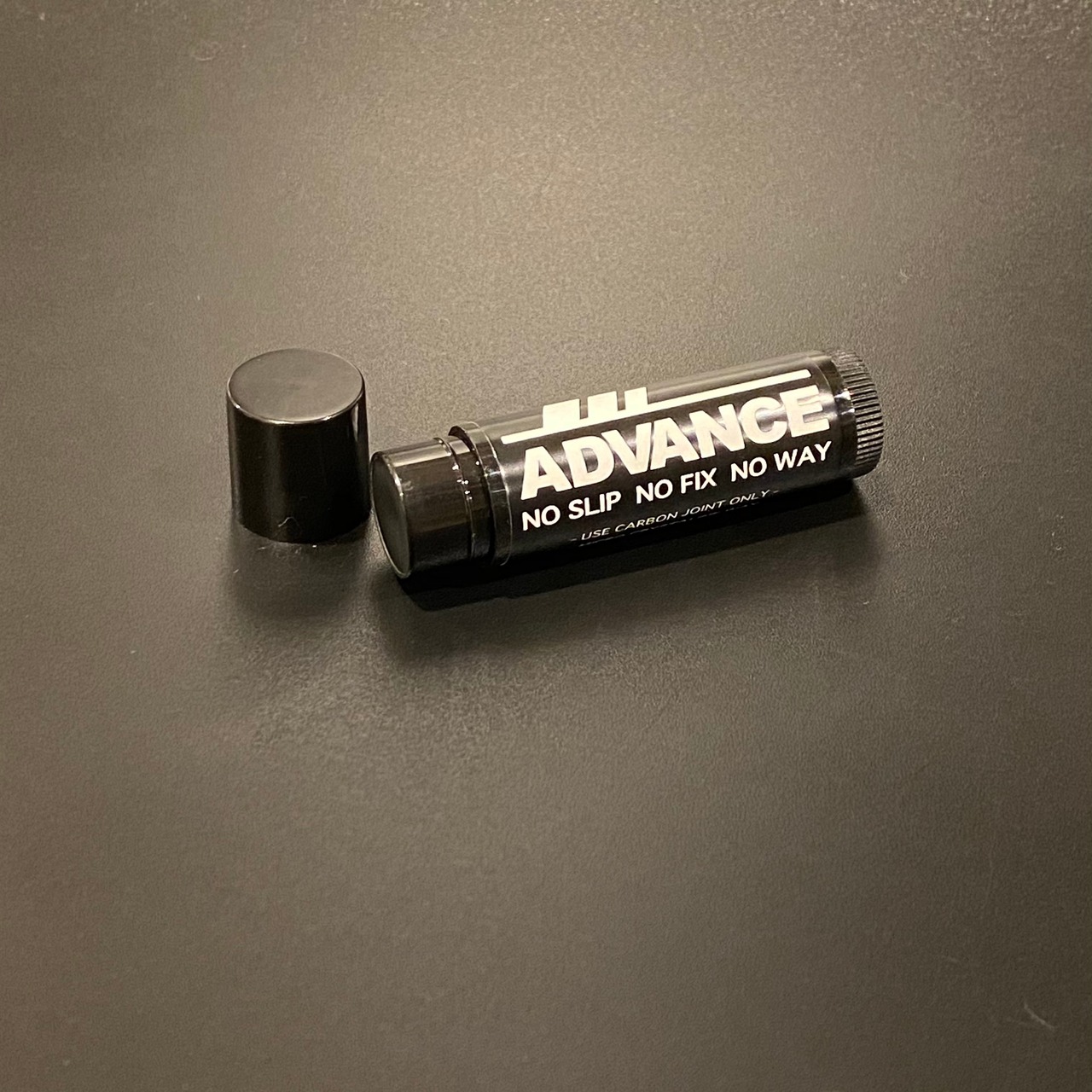 BORED ADVANCE/フェルールワックス