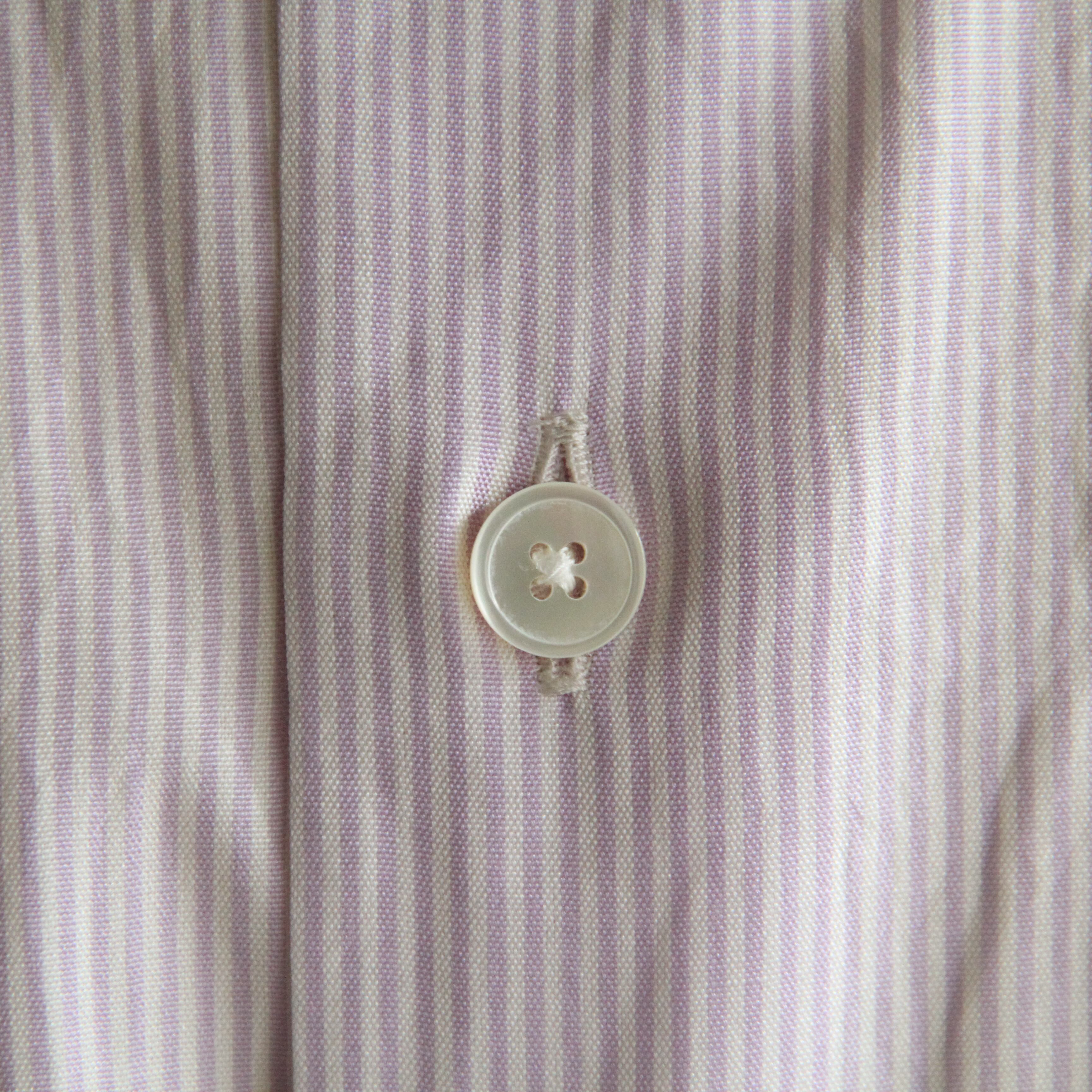 MAATEE&SONS【 mens 】Elizabeth | Terminal