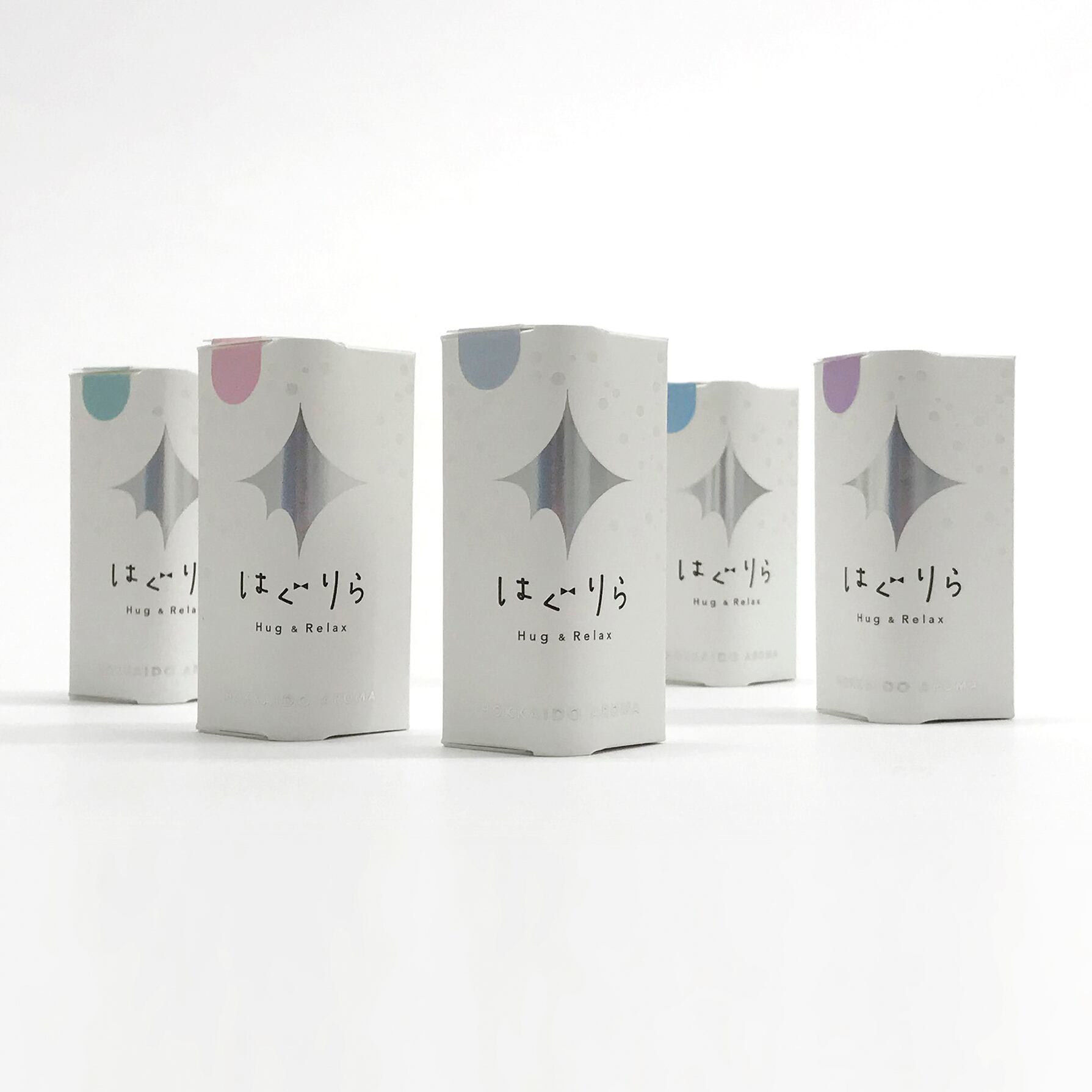 恋のかおり（エッセンシャルオイル） | Grasse ONLINE SHOP