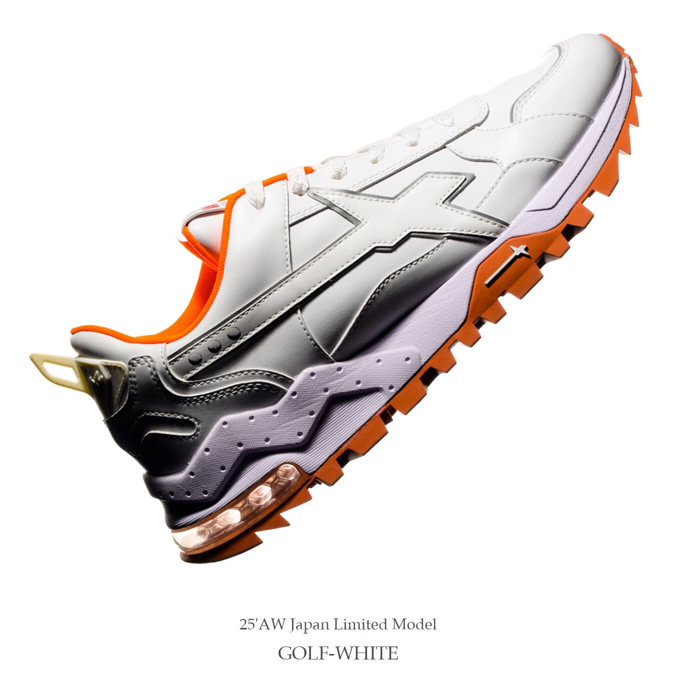 w-inds. 生フォト　⭐︎新品未開封品 ALL | W6YZジャパン公式オンラインストア