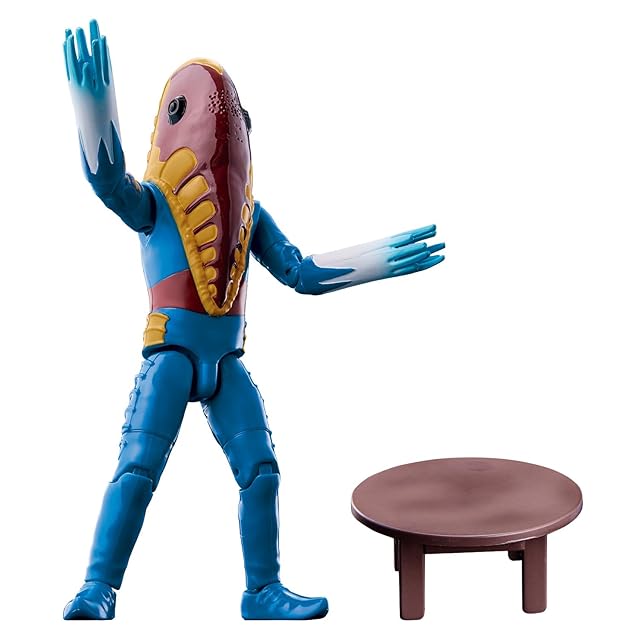 在庫処分】ハズブロ(Hasbro)MARVEL マーベルレジェンド・シリーズ