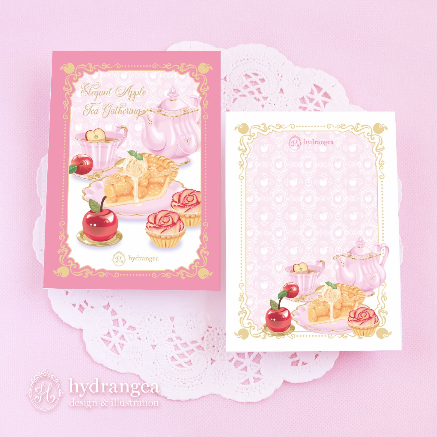 c258563a45ef03a1d645997e870367