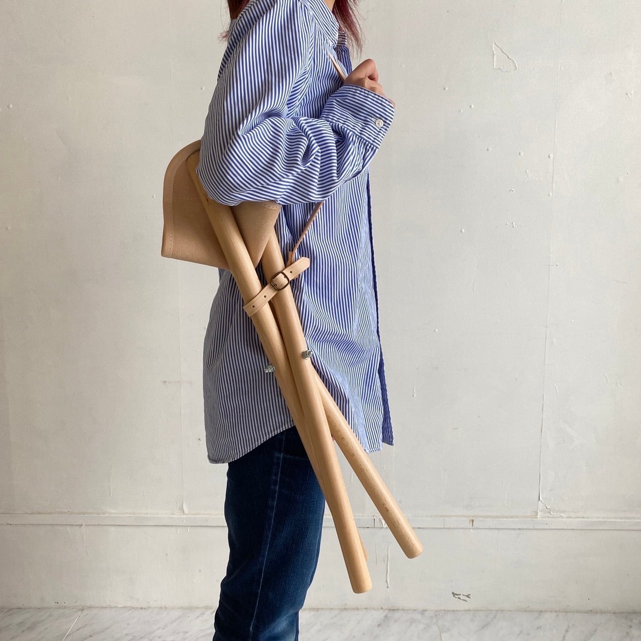 GREENHOLT HUNTING CHAIR SMALL グリーンホルト ハンティング GREENHOLT HUNTING CHAIR SMALL グリーンホルト ハンティング