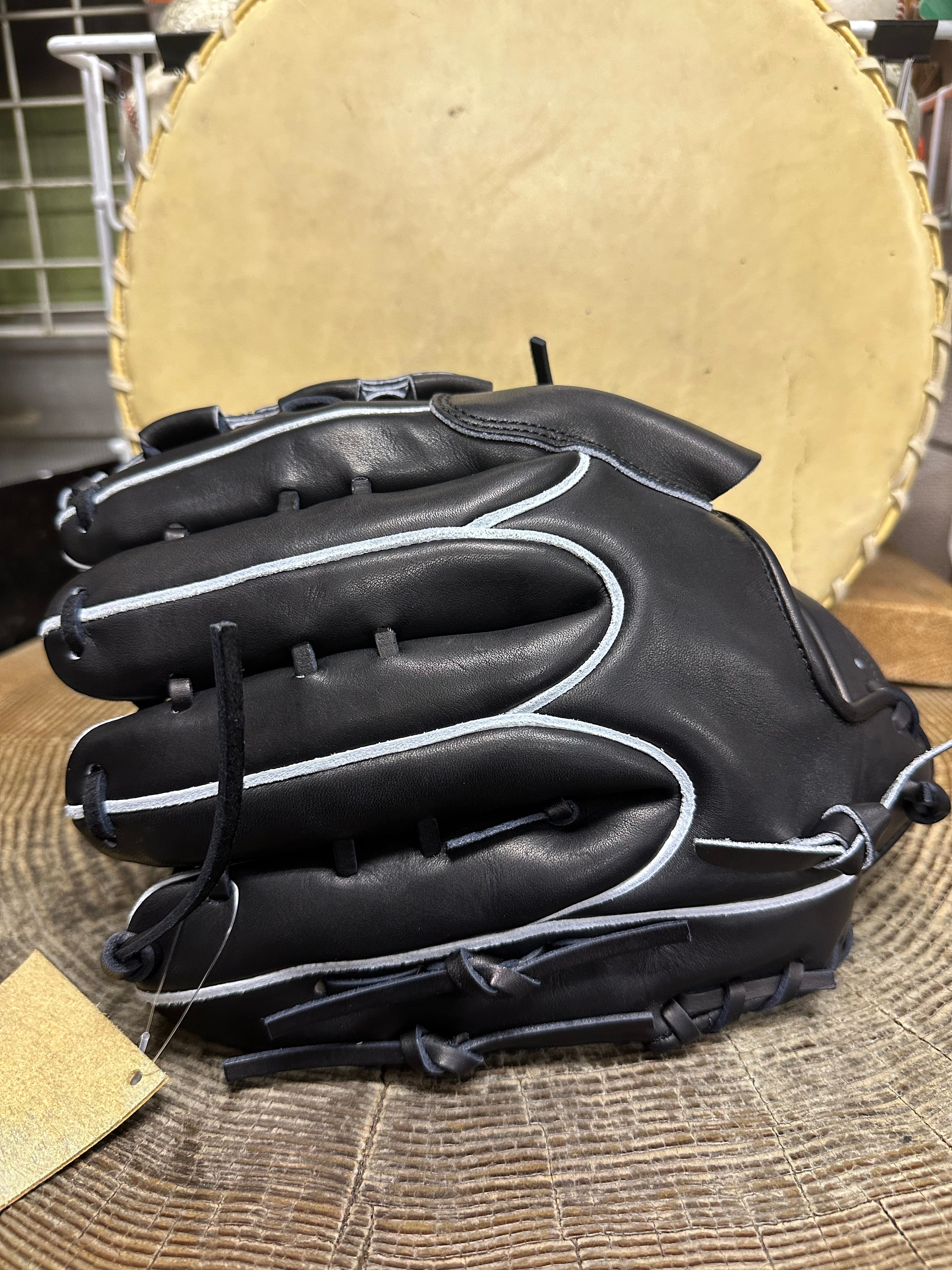 RYU(龍)【限定】硬式投手用グローブ | カミスポーツ・プラス野球専門店