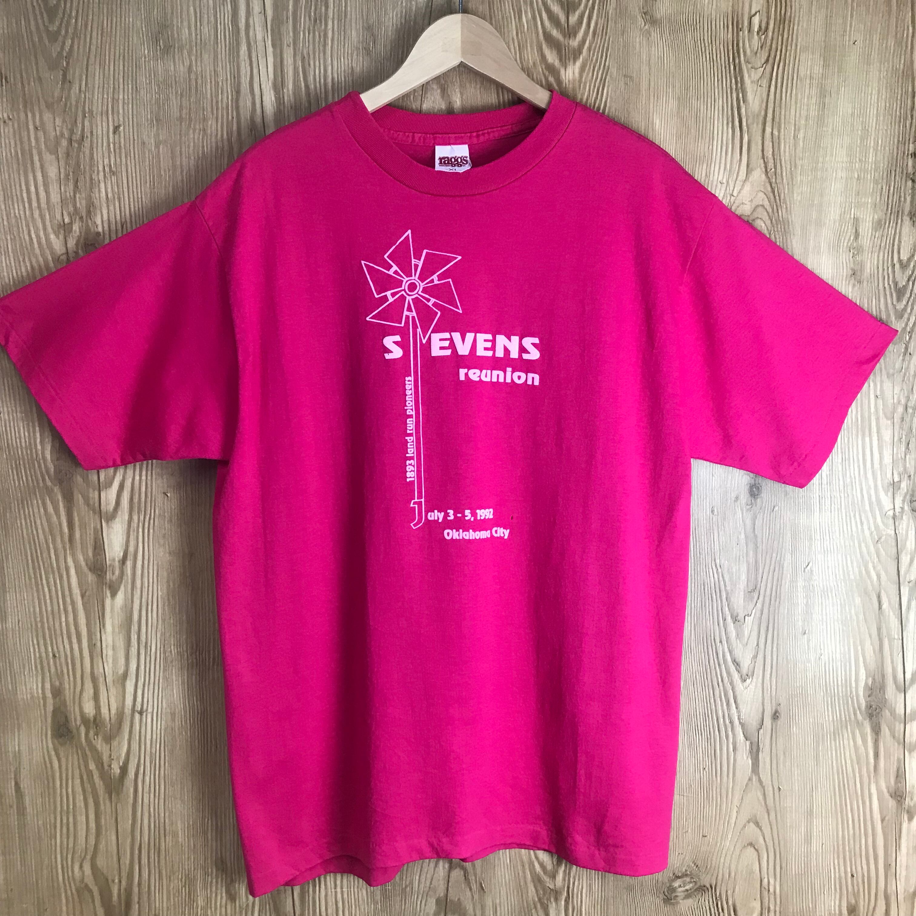 ベガス Tシャツ ラスベガスをやっつけろ Fear and Loathing inLV TシャツL