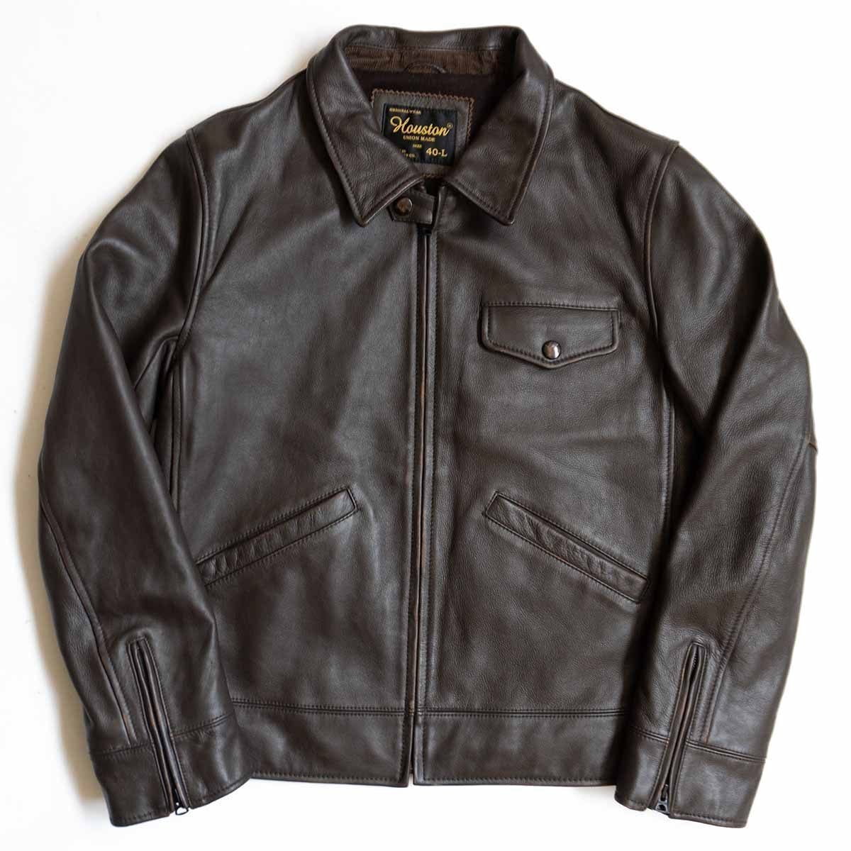 90s/USA製】CHAMPION【スナップ カーディガン】L ブラック
