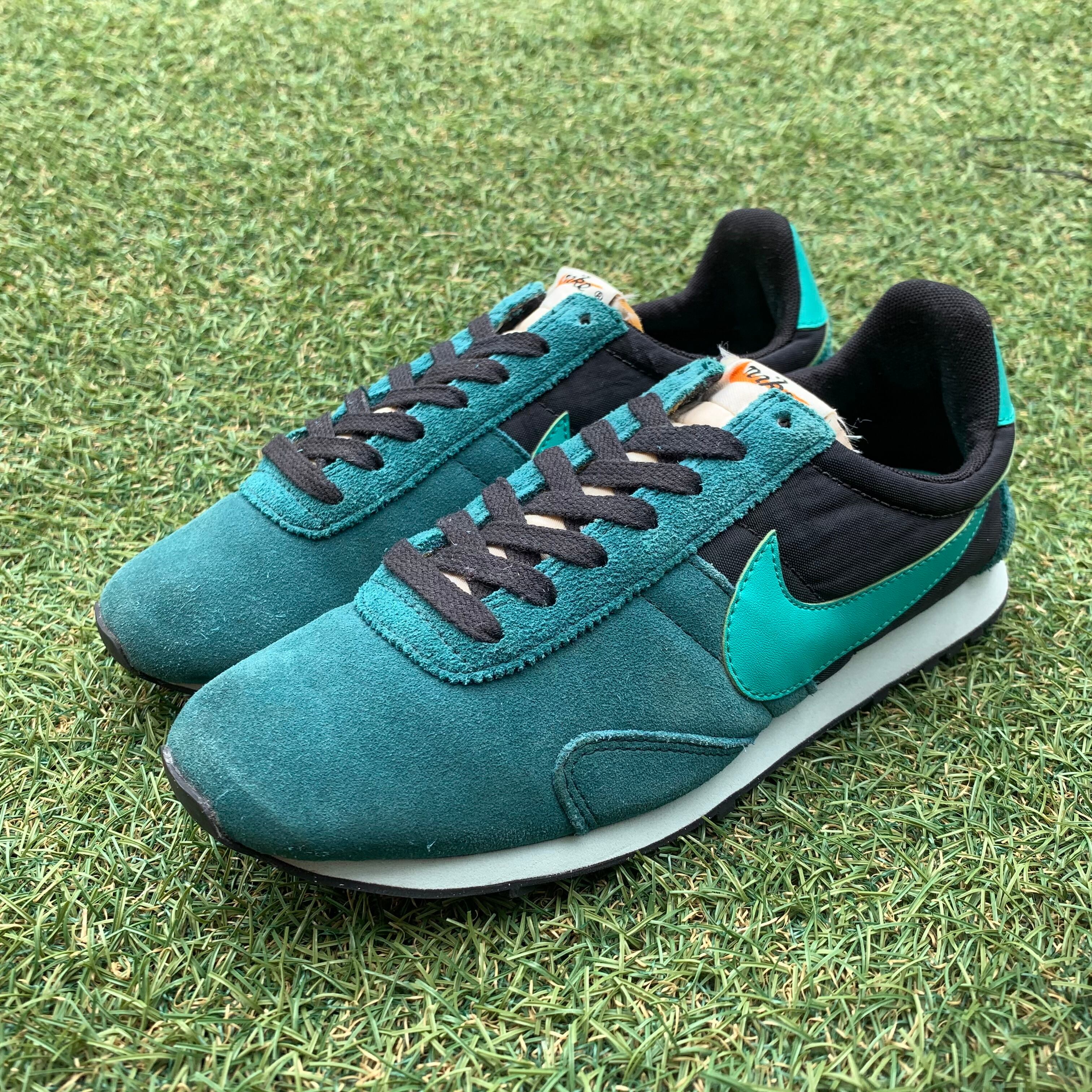 人気定番の クラシックスタイルが人気のpremontreal Nike スニ 靴 レディース Pwtr Sl Mdorwd ライトグレーｘライトグレー ランニングシューズ ビンテージflt プレモントリオール Vntg Rcr ナイキpremontreal シューズ Swisstexgroup Com