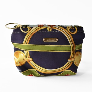 EMI POUCH (S) / No,10069-3 #9