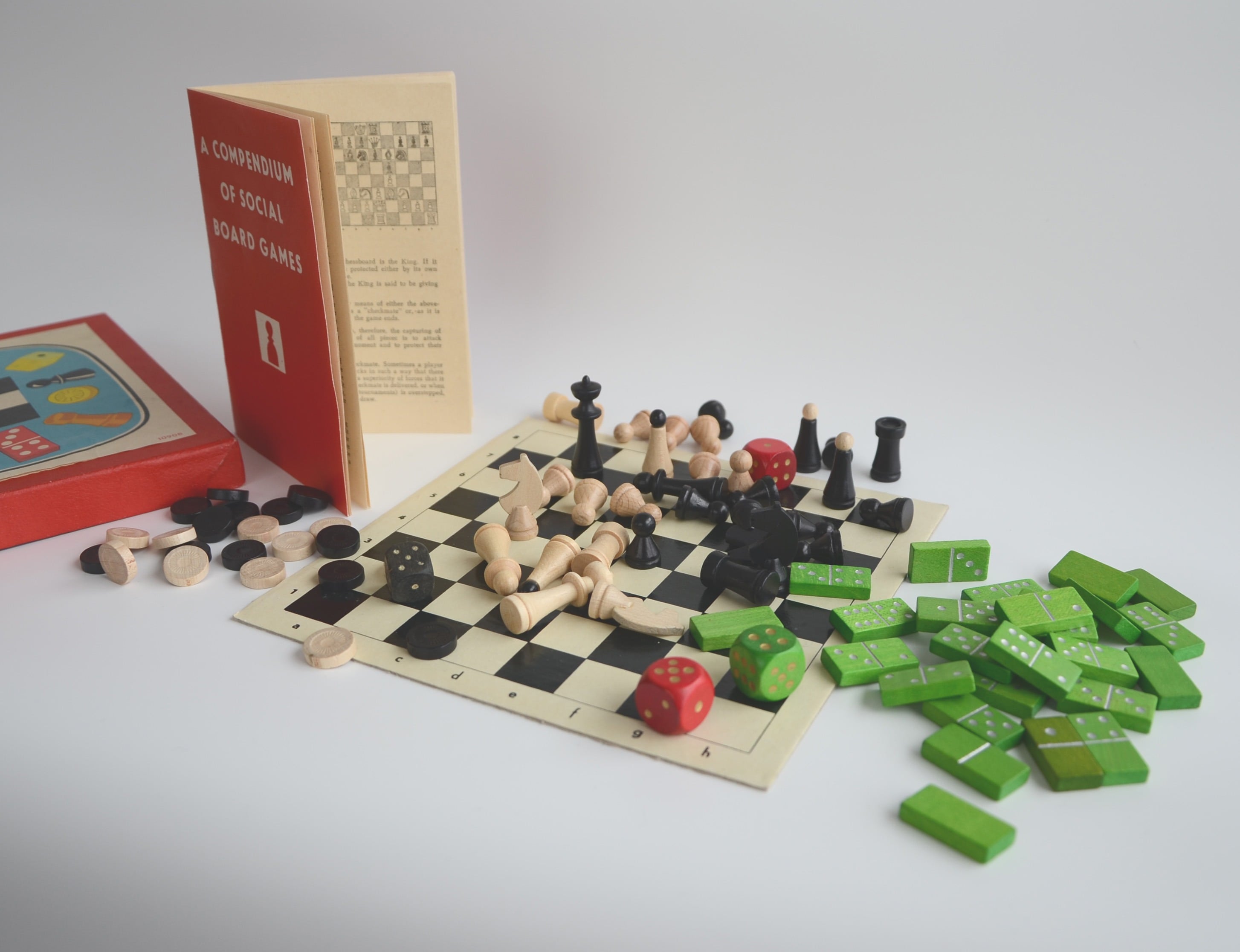 c25a27400f80f9c1b02978f51efc66