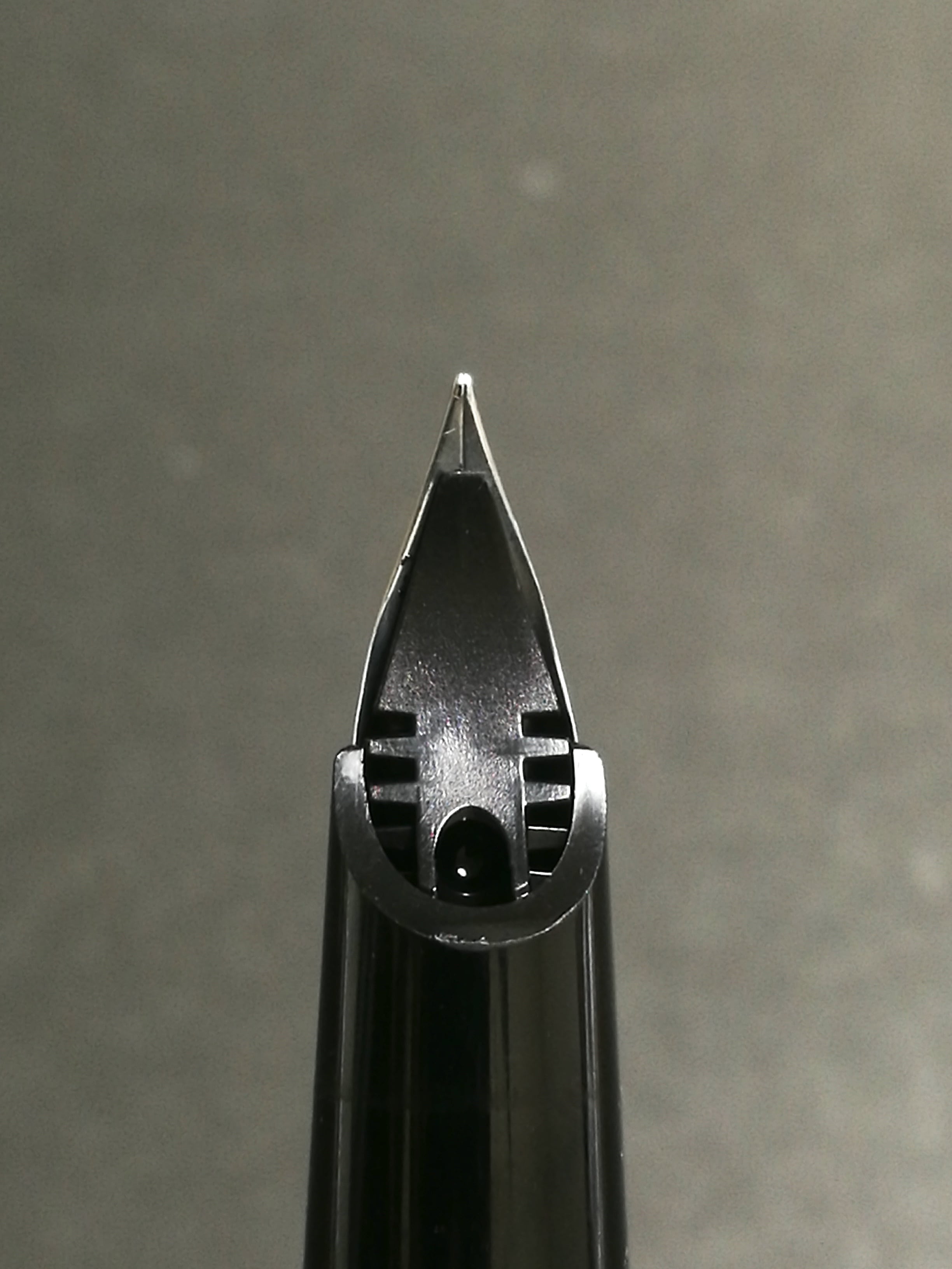 70s モンブラン 300 MONTBLANC 300 （細字） 01706 | 川口明弘の