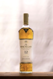 MACALLAN 12年 700㎖
