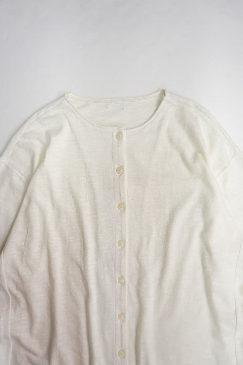 Cotton Linen Super Soft C/D