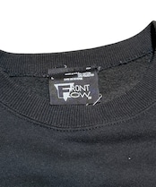 1990s RAIDERS レイダース クルーネックスウェット