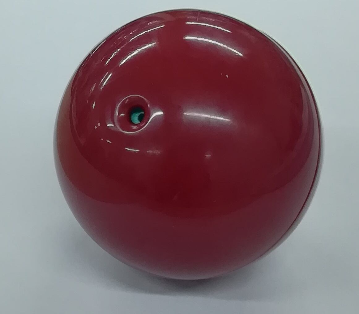 BERGEON ボールオープナー 各種 8001 8007 8008 8009 8015 | 三宝