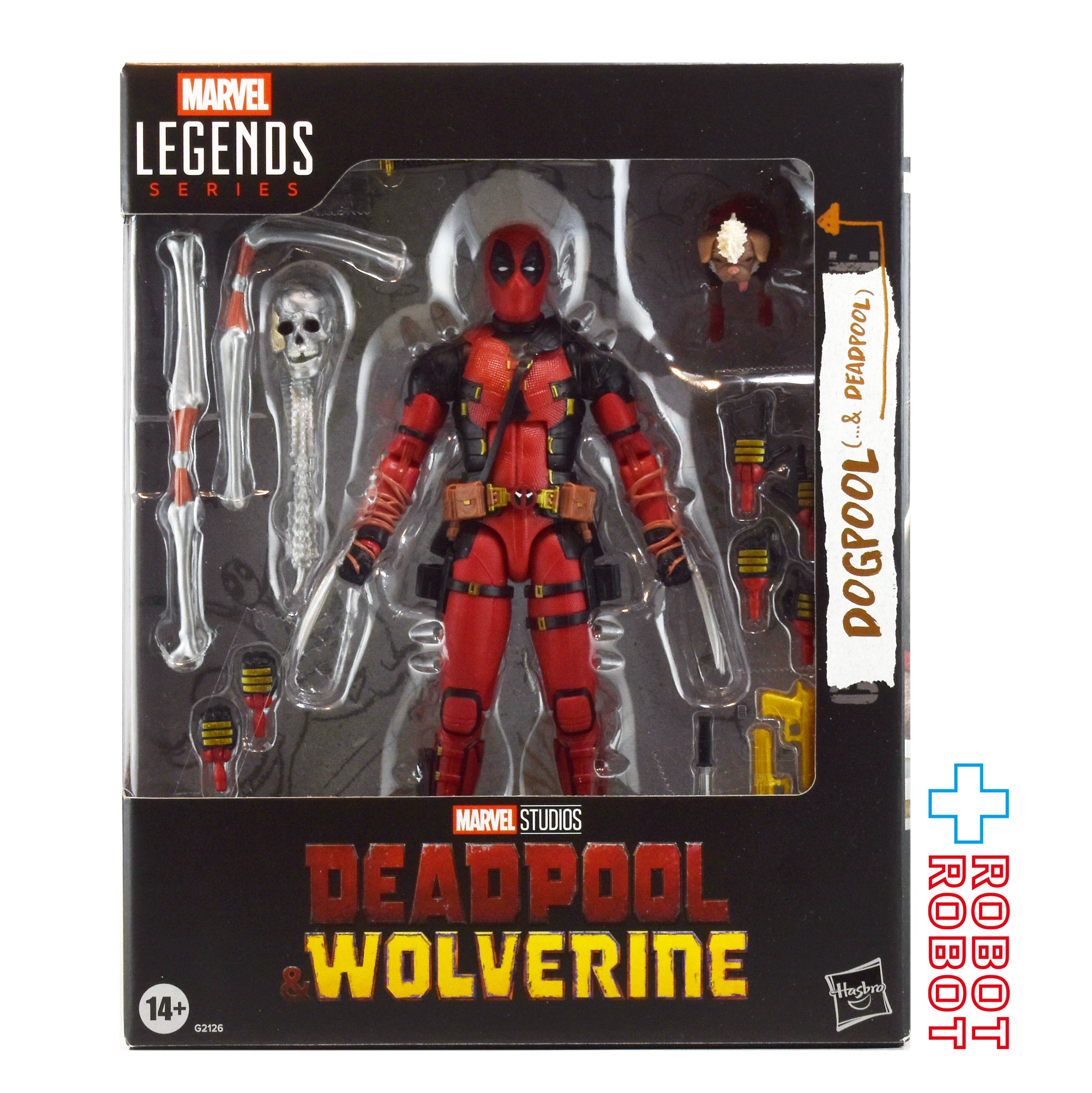 S.H.Figuarts アイアンマン マーク5 「アイアンマン2」 ハズブロ アイアンマン2 エアー アサルト ドローン アクション