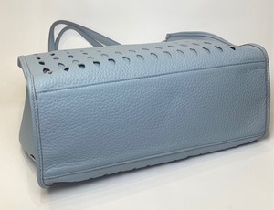 ジャンニキアリーニ トートバッグ BS 10830 TKLFOR/ARTICO