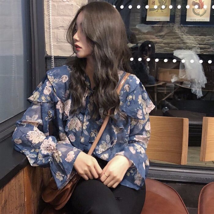 001 1号婦人61993528079