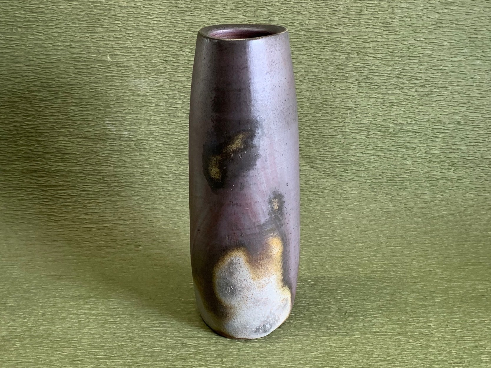 備前焼 蟹 宝瓶 紙箱入 A-2 | 備前焼 作品販売